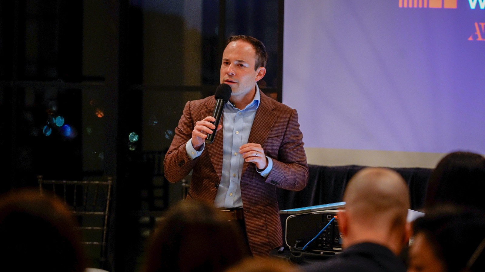 Cushman & Wakefield reafirma su papel protagónico en el mercado inmobiliario para empresas de dispositivos médicos